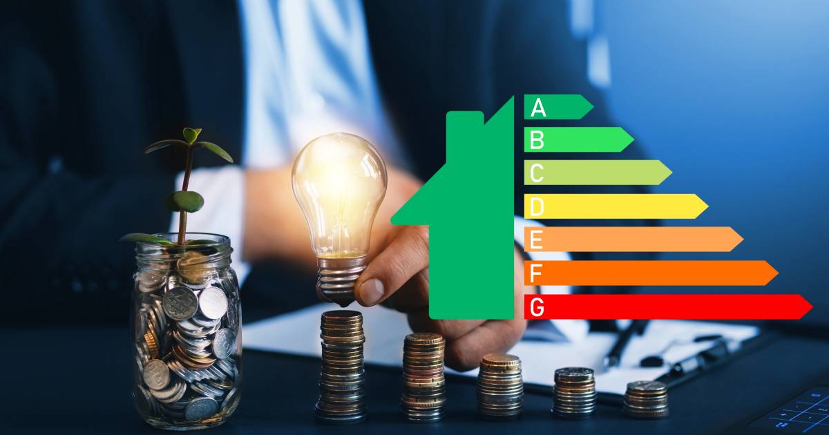 faire des rénovatins énergétique