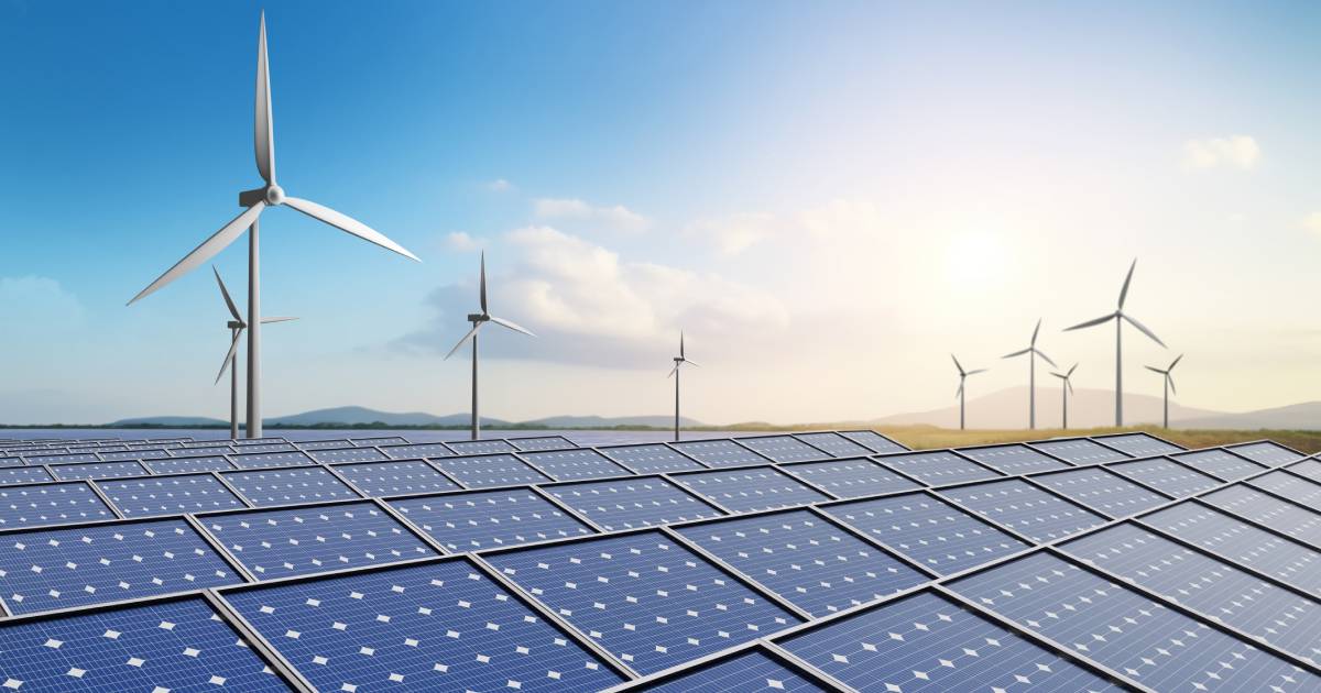 Astuces énergie solaire