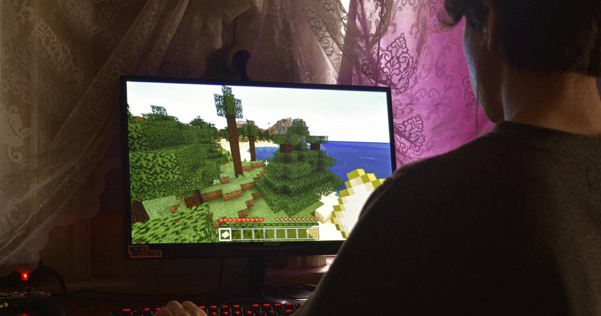 espace gaming