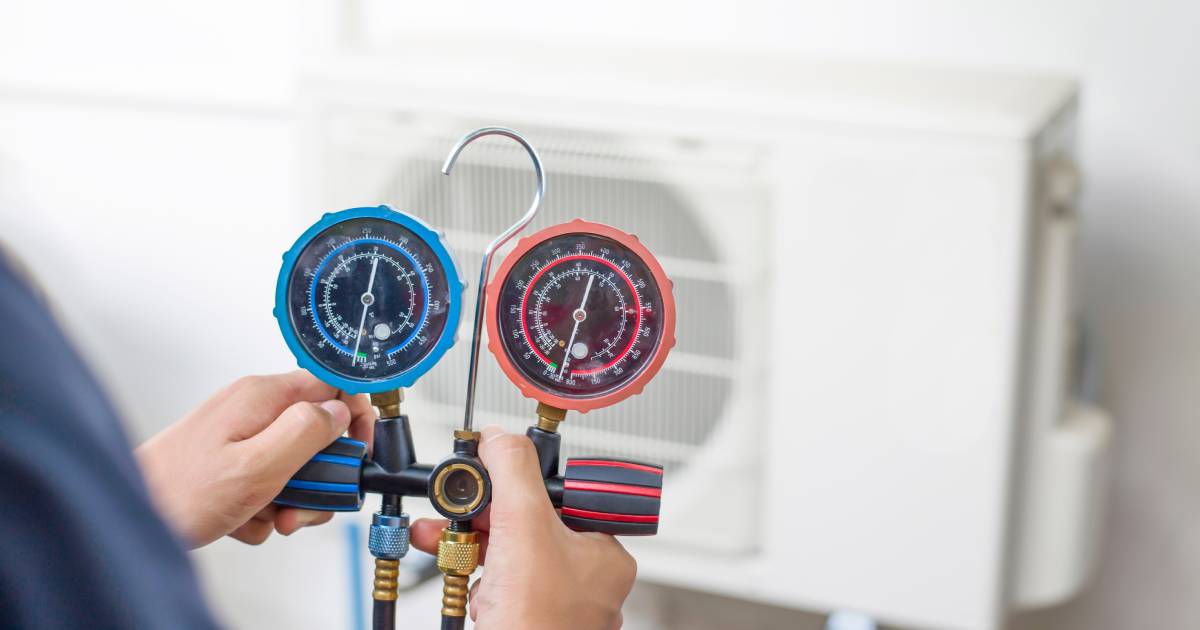 pompe à chaleur pour spa