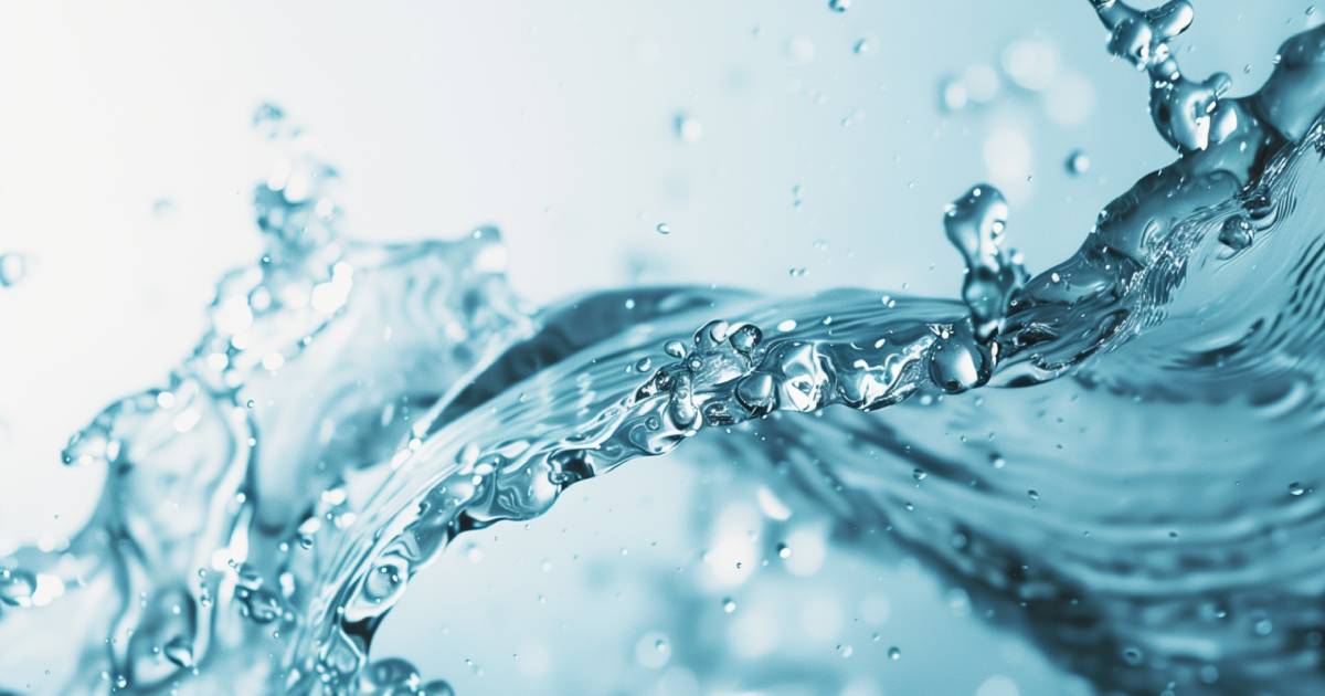 réutiliser l'eau de son climatiseur