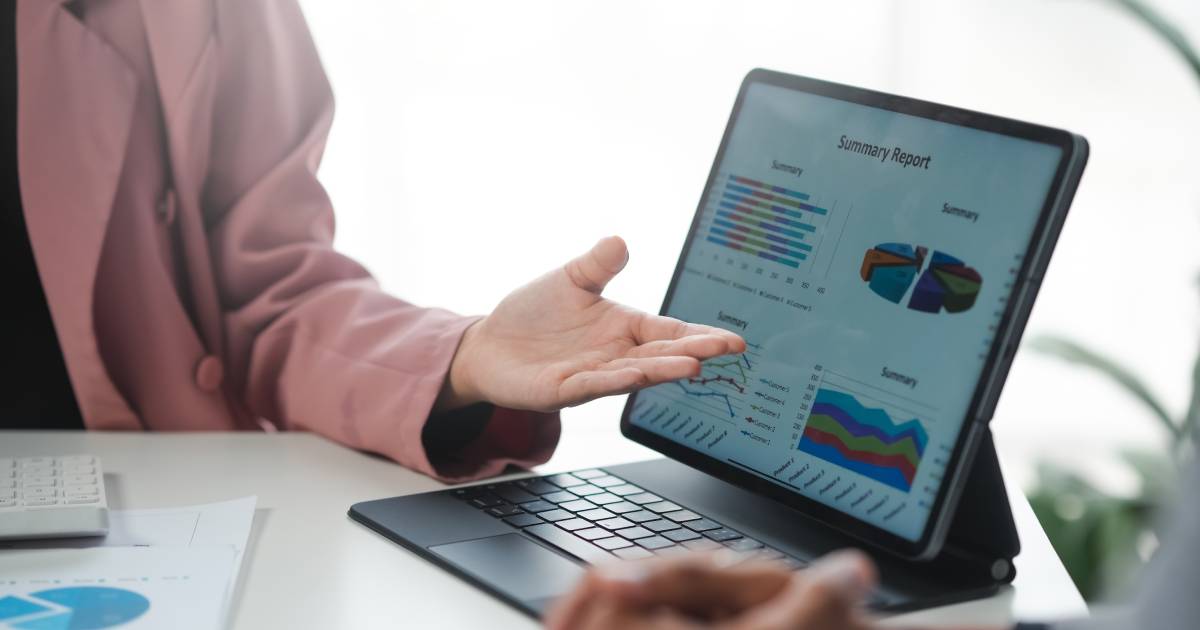 aides financières Belgique