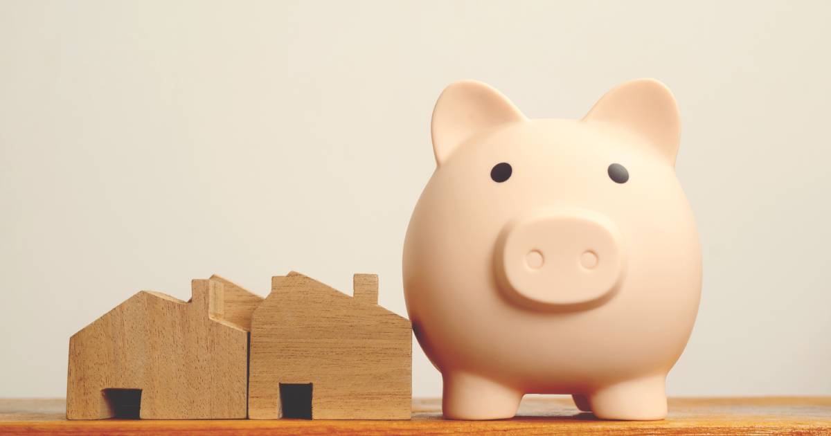 Aides financières en Belgique