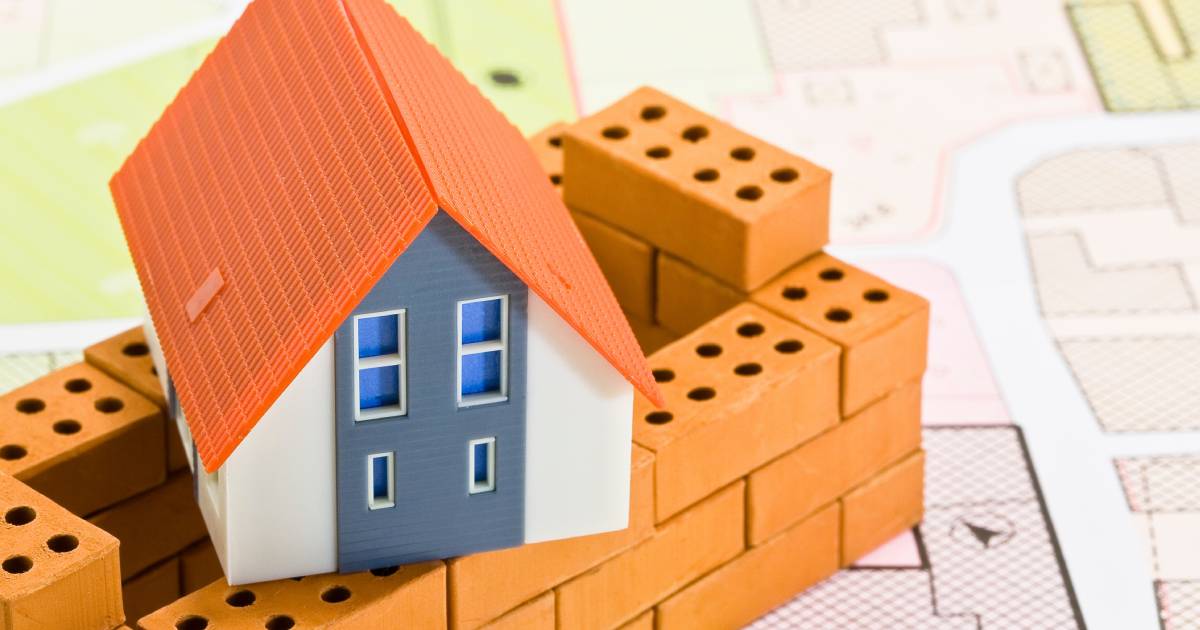 permis de construction en France